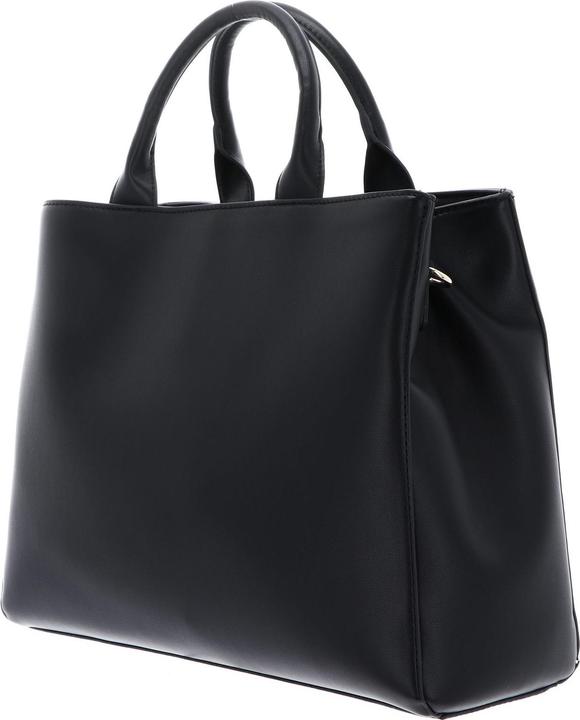 Immagine prodotto Valentino Coney Shopping Bag