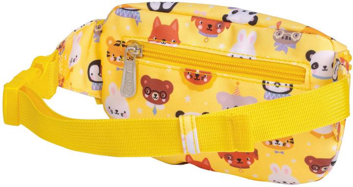 Immagine prodotto A Little Lovely Company Bauchtasche
