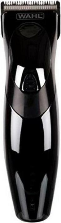 Actual product image Wahl 09639-816