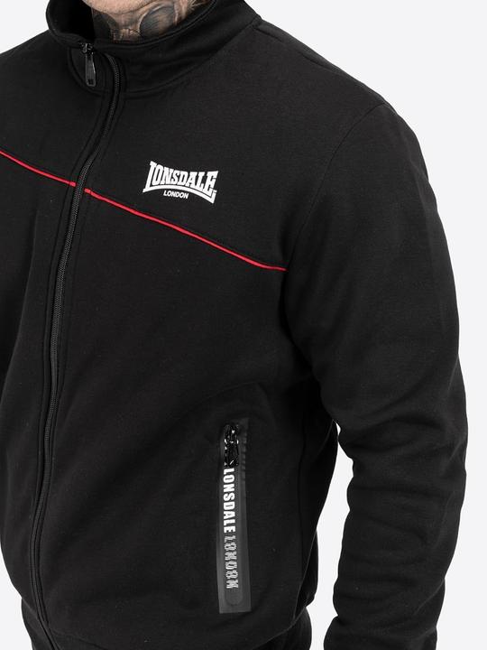 Immagine prodotto Punch Geddington (L)