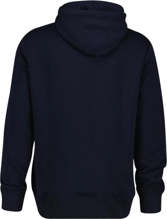 Produktbild GANT Abzeichenkapuzenpullover (L)
