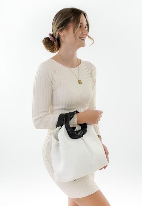 Produktbild Suri Frey Shopper SFY TechBag klein (10.88 l)