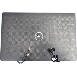 Dell ASSY LCD, HUD, Non Touch, Notebook Ersatzteile