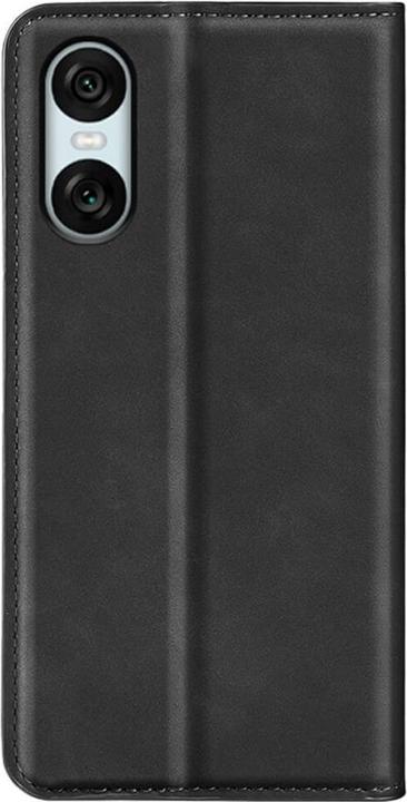 Immagine prodotto Cover-Discount Sony Xperia 10 VI - Custodia Stand Flip Cover (Sony Xperia 10 VI)