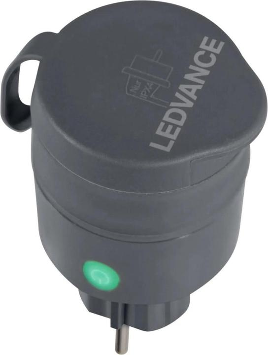 Produktbild Ledvance Smart+ WiFi Compact