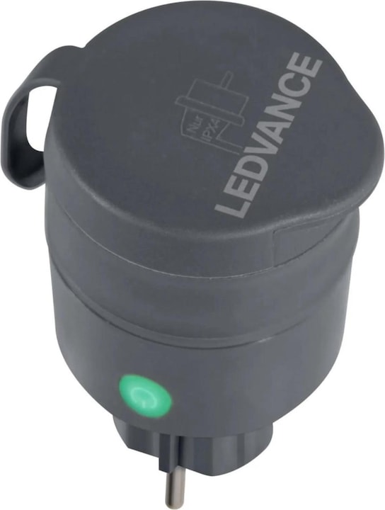Actual product image Ledvance Smart+ WiFi Compact
