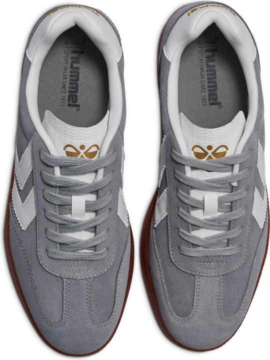 Image du produit hummel Vm78 Cph Sp (37)