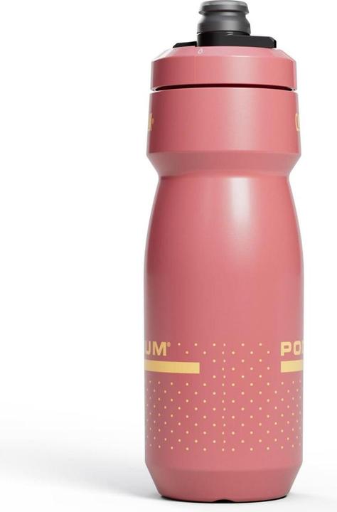 Actual product image Camelbak Podium Bottle (0.71 l)