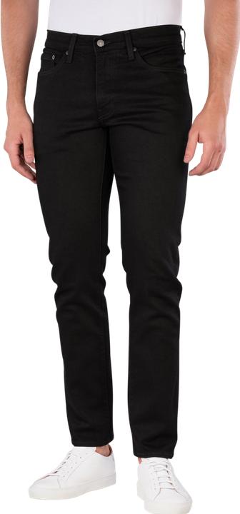 Actual product image Levis Levi's Premium 511 Jeans Slim Fit (W31/L32)