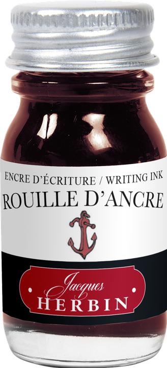 Actual product image Jacques Herbin Write (1 pcs.)