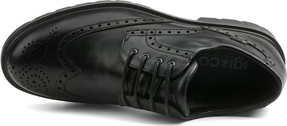 Produktbild IGI 4486145 (40)