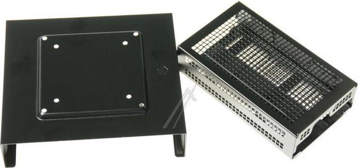 Dell OptiPlex Micro VESA Mount