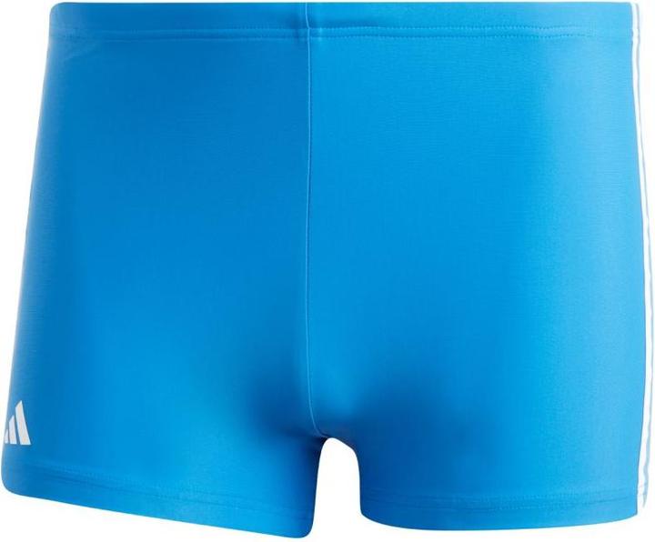 Blanc, Royal brillant