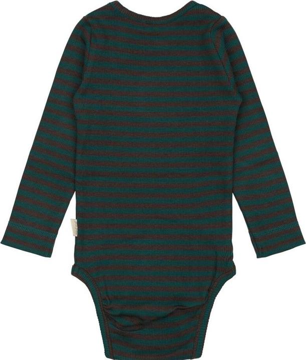 Produktbild Petit Piao Bodysuit (80)