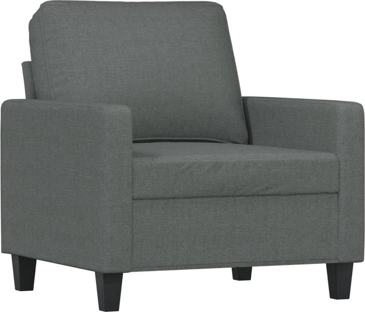 Immagine prodotto vidaXL Sofagarnitur (Salotto)
