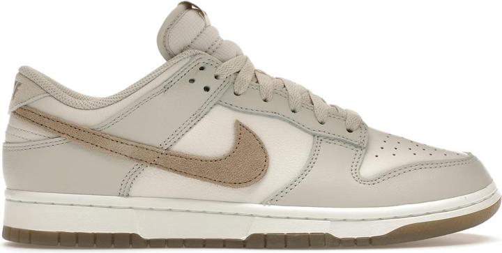 Produktbild Nike Dunk Low Retro SE Phantom Khaki (41)