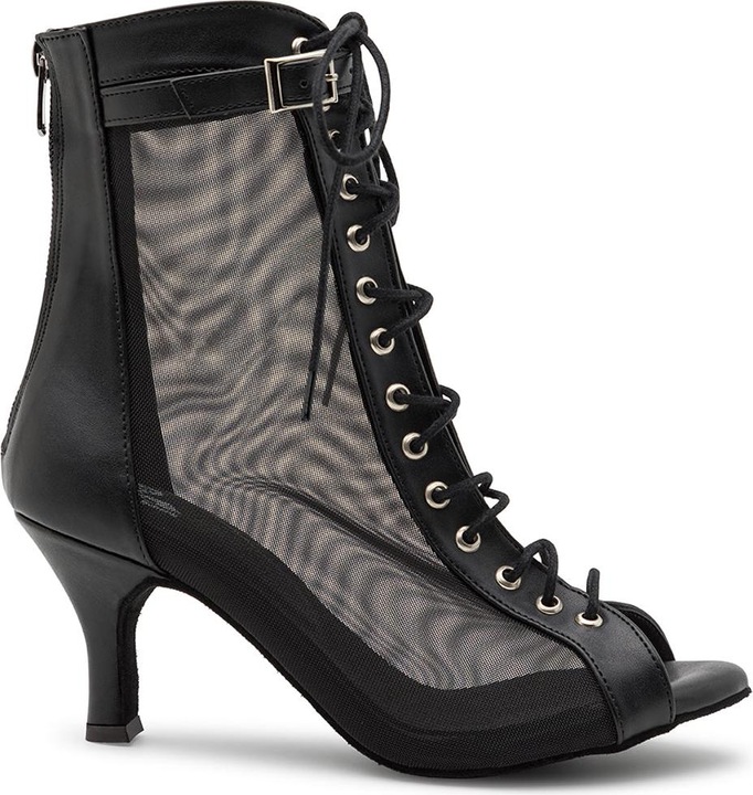 Image du produit Dancing Queens Chaussures de danse Tarff (41)