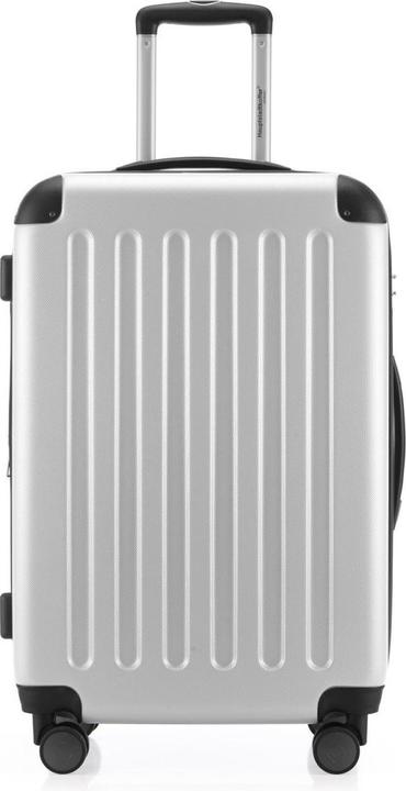 Immagine prodotto Hauptstadtkoffer Spree - Valigia a guscio rigido con TSA (74 l)