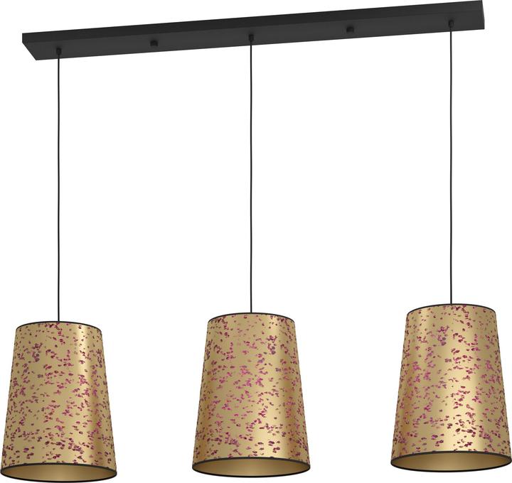 Actual product image EGLO Castuera