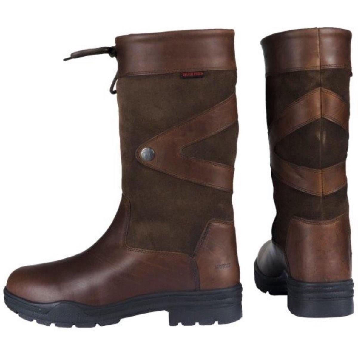 Horka Greenwich (40) (146270-5)