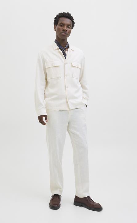 Produktbild Jack & Jones Jprmarcus Trouser (52)