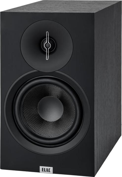 Image du produit ELAC Debut 6.3 Cinema