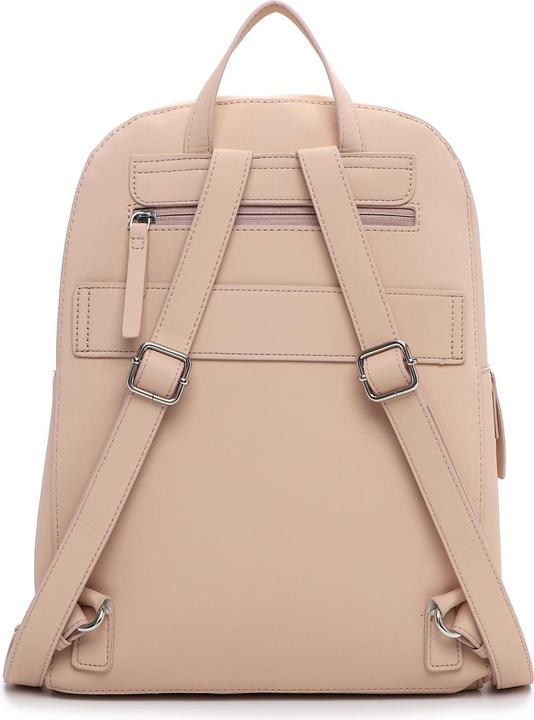 Produktbild Tamaris TAS Kimi City Backpack (17.74 l)
