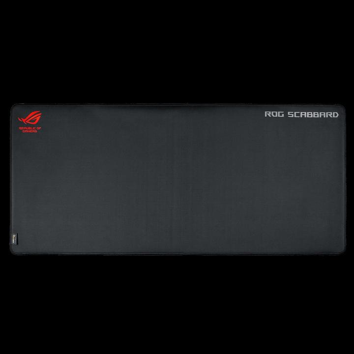 Image du produit ASUS Fourreau ROG (Large)