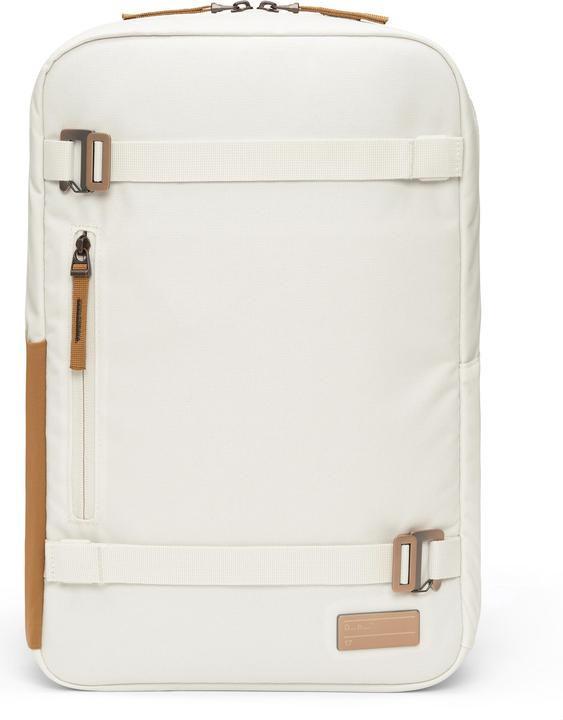 Produktbild DB Sports Daypack 17L (17 l)