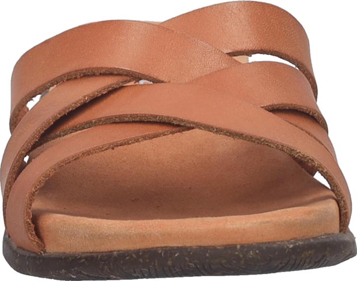 Produktbild Josef Seibel 74505-817 (42)