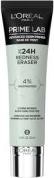 Produktbild L'Oréal Paris Maquillage Prime Lab 24h Redness Eraser Tb 30 ml (Redness Eraser)