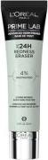 Immagine prodotto L'Oréal Paris Maquillage Prime Lab 24h Redness Eraser Tb 30 ml (Gomma per il rossore)