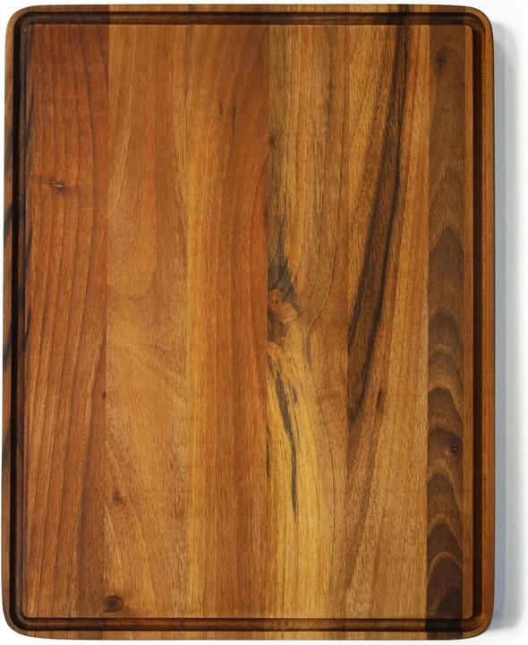 Produktbild Kisag Schneidbrett Artisan