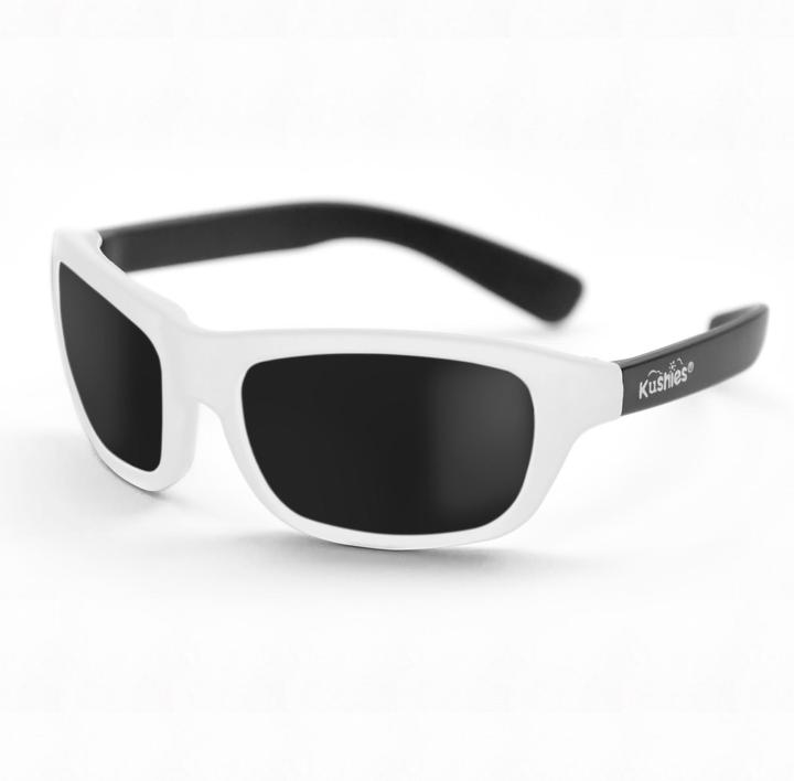 Immagine prodotto Kushies Bambino