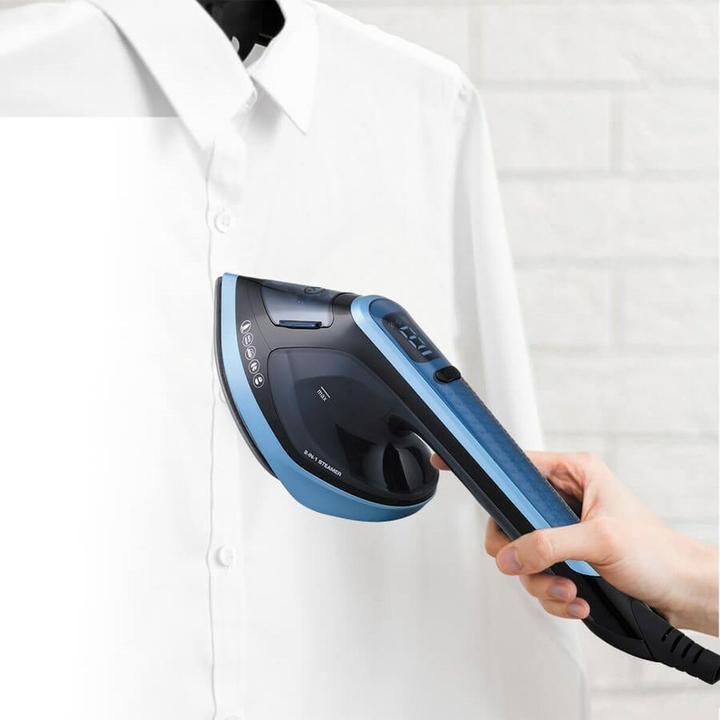 Actual product image Maestro MR-315C