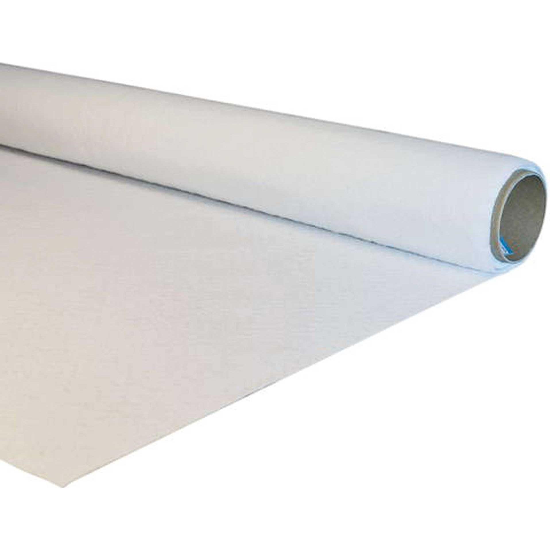 R&G Breatex™ Saug- und Formvlies 150 g/m² (152 cm) Rolle/ 2 m