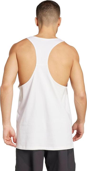 Produktbild Adidas Power Stringer (M)