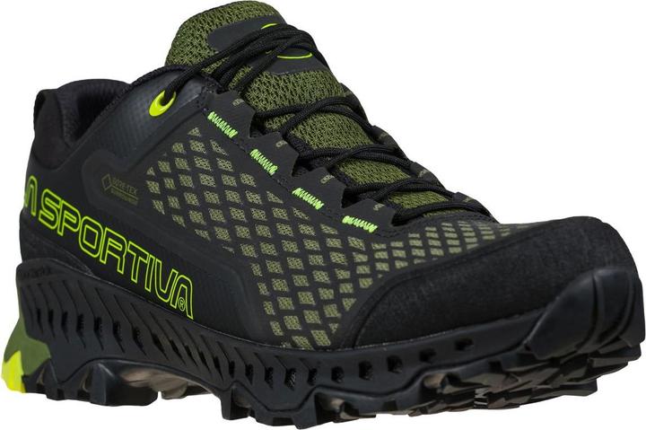 Produktbild La Sportiva Spire Gtx (41)