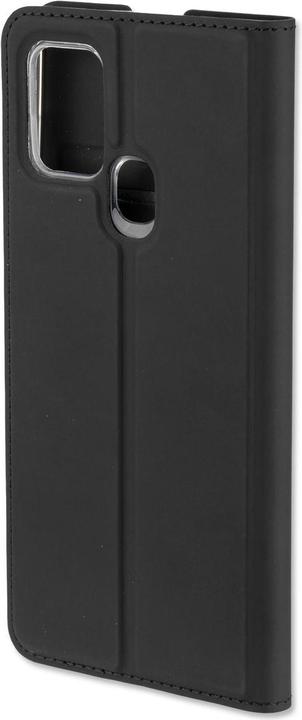 Image du produit 4smarts URBAN Lite (Samsung Galaxy A21s)