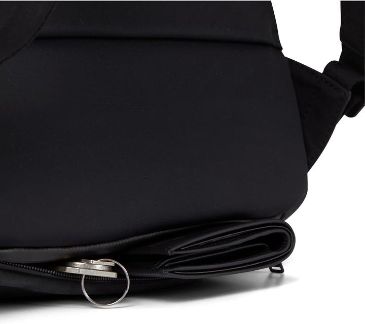 Produktbild Satch Schulrucksäcke (17 l)