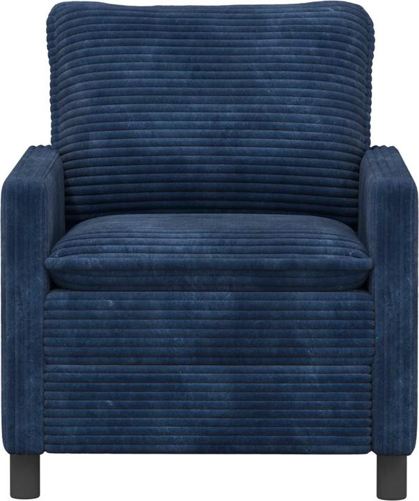 Produktbild vidaXL Sofa
