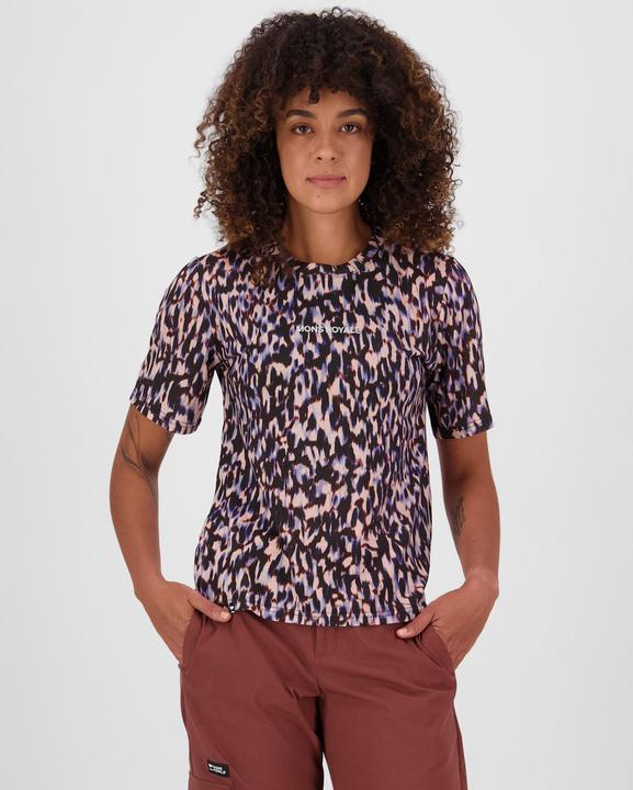 Produktbild Mons Royale Icon Merino (L)