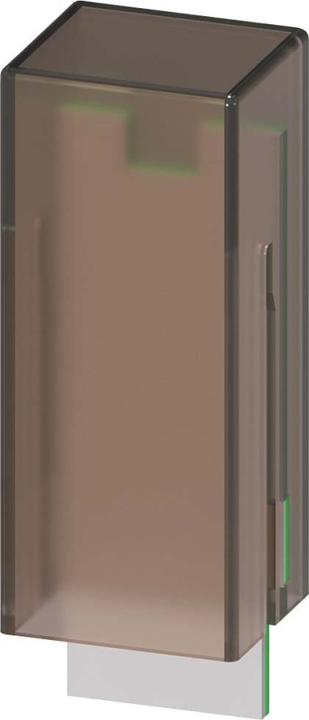 Siemens Relais de commutation IP00 Vis LZS:PTMT00A0