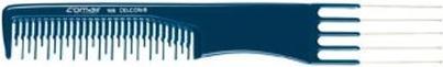 Immagine prodotto Comair Pettine 105 Blu Profi-Line