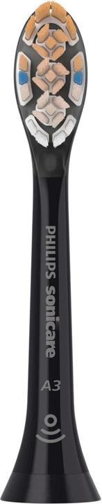 Image du produit Philips Sonicare Premium tout-en-un (2 x)