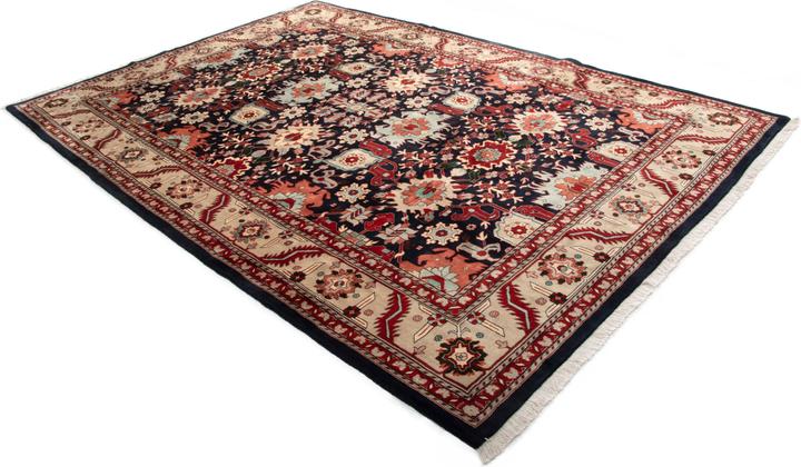 Produktbild Vidal Indo Täbriz (250 x 362 cm)