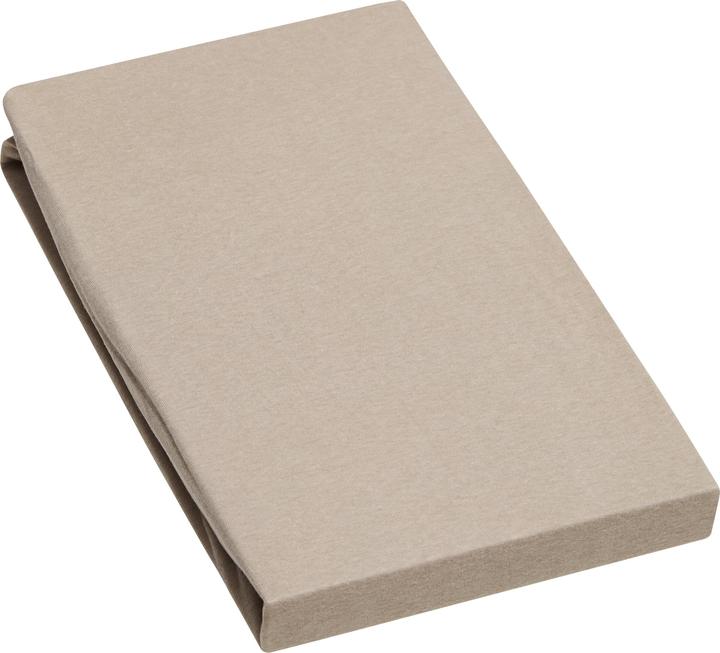 Produktbild micasa Reto (140-160 x 200 cm)