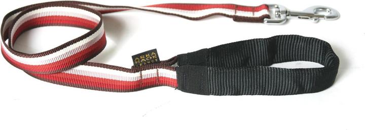 Produktbild Arka Baya (Hund, Spazieren)