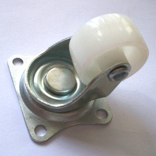 Image du produit OEM Roue à rotation libre (Pousseurs)