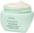 Image du produit Aveda Renewing Radiance Crème (Lingettes nettoyantes pour le visage, 50 ml)